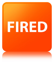 Similar image 18507770