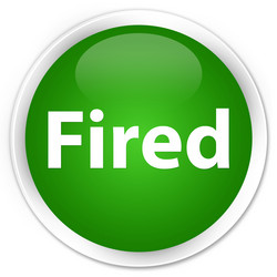 Similar image 18507771