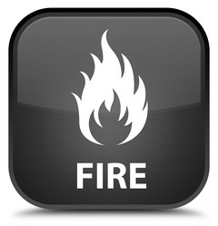 Similar image 18507778