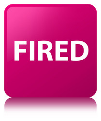 Similar image 18507504