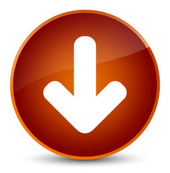 Similar image 18507506