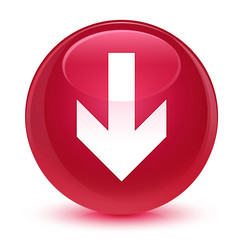 Similar image 18507782