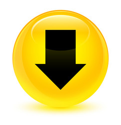 Similar image 18507783