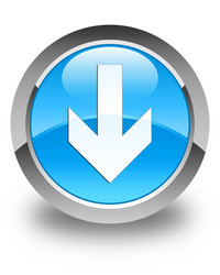 Similar image 18507517