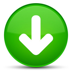 Similar image 18507800