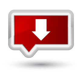 Similar image 18507801