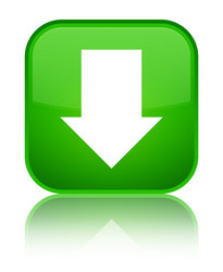 Similar image 18507802