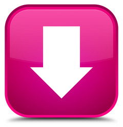 Similar image 18507541