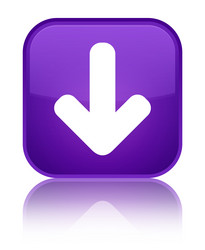 Similar image 18507542