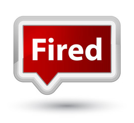 Similar image 18507826