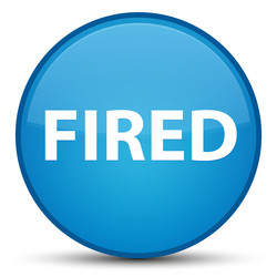 Similar image 18507841