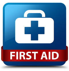 Similar image 18507844