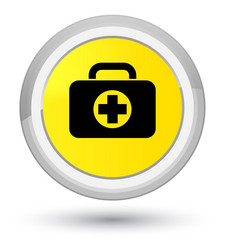 Similar image 18507869