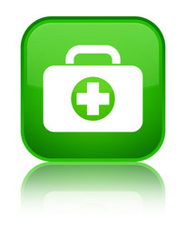 Similar image 18507877