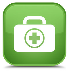 Similar image 18507897