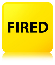 Similar image 18507898