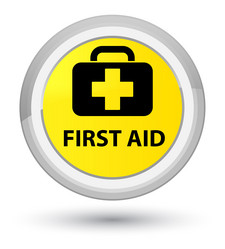 Similar image 18507923