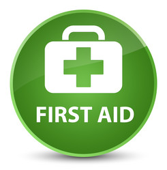 Similar image 18843390