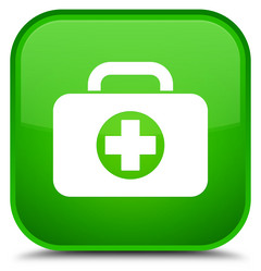 Similar image 18843408