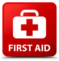 Similar image 18843410