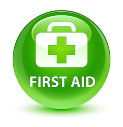 Similar image 18843426