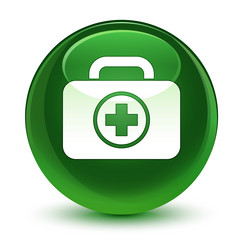 Similar image 18843446