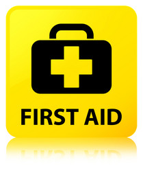 Similar image 18843450