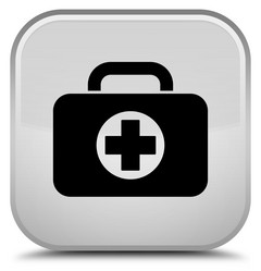 Similar image 18843472