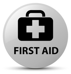 Similar image 18843486