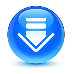 Similar image 18843967