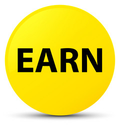 Similar image 18843975