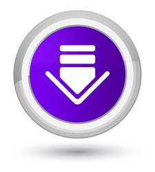 Similar image 18844001