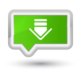 Similar image 18844006