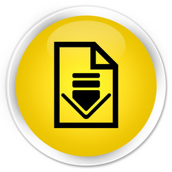 Similar image 18844012