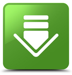 Similar image 18844025