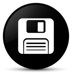 Similar image 18844032