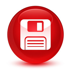 Similar image 18844046