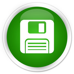 Similar image 18843511