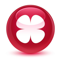 Similar image 18844058