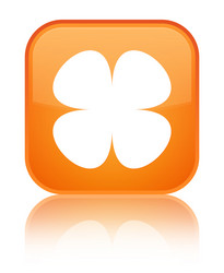 Similar image 18844077