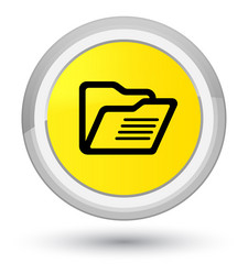 Similar image 18843529