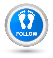 Similar image 18843531