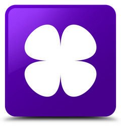 Similar image 18843926