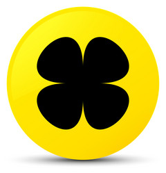 Similar image 18843927