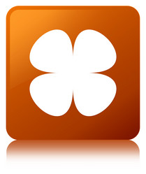 Similar image 18843952