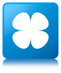 Similar image 18843953