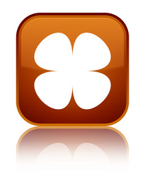 Similar image 18843627