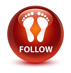 Similar image 18843629