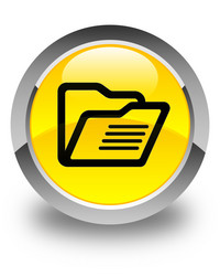 Similar image 18843983