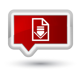 Similar image 18843984